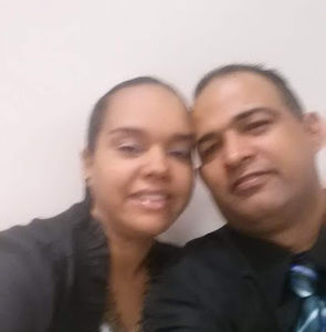 Meet your Posher, Fanny